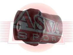 ����������� ����� ����� ��� ����/��� ASVA ���. 0101-074 0101074 Asva 0101074 ����