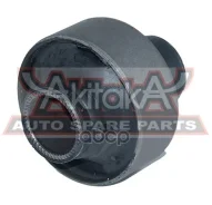 ����������� ������ �������� ������ ����� ����/��� ASVA ���. 0101195 0101195 Asva 0101195 ����