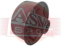 ����������� ������ �������� ������ ����� ����/��� ASVA ���. 0101201 0101201 Asva 0101201 ����