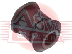 ����������� ���������� ���� ��� ����/��� ASVA ���. 0101AE100CL 0101AE100CL Asva 0101AE100CL ����