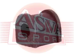 ������ ������������� ��� ����/��� ASVA ���. 0107ACV40R 0107ACV40R Asva 0107ACV40R ����