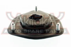 ����� ������������ ����� ����/��� ASVA ���. 0111SV4F 0111SV4F Asva 0111SV4F ����