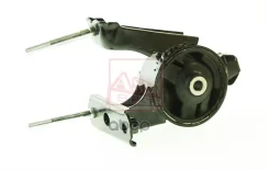 ������� ��������� ��� ����/��� ASVA ���. 0112NCP50R 0112NCP50R Asva 0112NCP50R ����