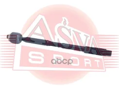 ���� ������� ����� ����/��� ASVA ���. 0122010 0122010 Asva 0122010 ����