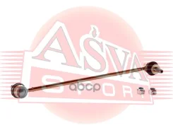 ���� ������������� ����� ����/��� ASVA ���. 0123150F 0123150F Asva 0123150F ����