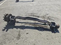 ����� ��������� ����� Mercedes-BENZ A9433312101 A9433312101 ����