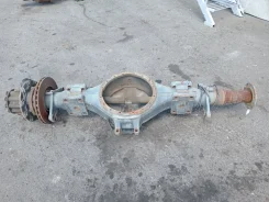 ������ ������� ����� (�����) Mercedes-BENZ A9483504030 A9483504030 ����