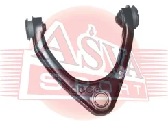 ����� �������� ������� ����� ��� ASVA ���. 0124037 0124037 Asva 0124037 ����