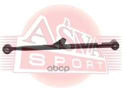 ���� �������� ���������� ��� ���� ASVA ���. 0125ACA25LR 0125ACA25LR Asva 0125ACA25LR ����