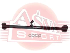 ���� �������� ���������� ��� ��� ASVA ���. 0125ACA25LL 0125ACA25LL Asva 0125ACA25LL ����