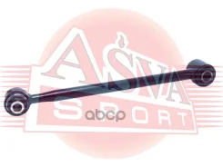 ���� �������� ���������� ��� ����/��� ASVA ���. 0125-3ST195 01253ST195 Asva 01253ST195 ����