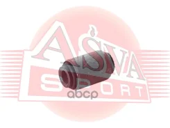 ����������� ������ �������� �������� ����� ����/��� ASVA ���. 0201003S 0201003S Asva 0201003S ����