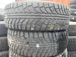 GT Radial Champiro IcePro SUV. ������, ����������, �/�, ����� 20 % ����