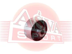 ����������� ������ �������� ������ ����� ����/��� ASVA ���. 0201J10B 0201J10B Asva 0201J10B ����