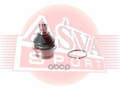 ����� ������� �������� ������ ��� ����/��� ASVA ���. 0220R51RU 0220R51RU Asva 0220R51RU ����
