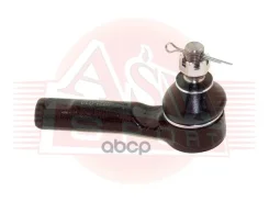 ���������� ������� ���� ����� ASVA ���. 0221G10 0221G10 Asva 0221G10 ����