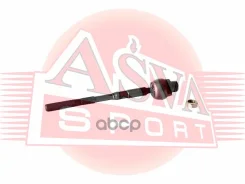 ���� ������� ����� ����/��� ASVA ���. 0222J10 0222J10 Asva 0222J10 ����