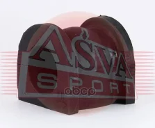 ������ ������������� ����� ����/��� ASVA ���. 0307-CL7F 0307CL7F Asva 0307CL7F ����