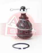 ����� ������� ������� ������ ����� ����/��� ASVA ���. 0320002 0320002 Asva 0320002 ����