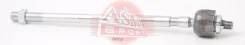 ���� ������� ����� ����/��� ASVA ���. 0322RF1 0322RF1 Asva 0322RF1 ����