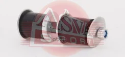 ���� ������������� ����� ����/��� ASVA ���. 0323-STWF 0323STWF Asva 0323STWF ����