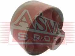 ����������� ����������� ������ �������� ��� ����/��� ASVA ���. 0401072 0401072 Asva 0401072 ����