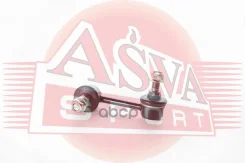���� ������������� ��� ���� ASVA ���. 0423CY 0423CY Asva 0423CY ����