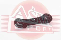 ���� �������� ���������� ������� ��� ����/��� ASVA ���. 0425NSL 0425NSL Asva 0425NSL ����