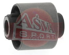 ����������� ���������� ���� ��� ����/��� ASVA ���. 0501BJR2 0501BJR2 Asva 0501BJR2 ����
