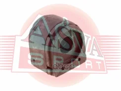 ������ ������������� �������� ASVA ���. 0507011 0507011 Asva 0507011 ����
