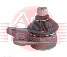 ����� ������� ����� ����/��� ASVA ���. 0520-DEMN 0520DEMN Asva 0520DEMN ����