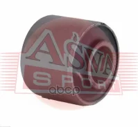 ����������� ������ �������� ������ ��� ���������� ����� ����/��� ASVA ���. 0801BHB 0801BHB Asva 0801BHB ����