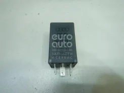 ���� VW Passat B5 8D0919578A 8D0919578A ����