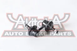 ���� ������������� ����� ����/��� ASVA ���. 0823S11F 0823S11F Asva 0823S11F ����
