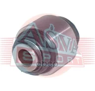 ����������� ����� ������ ��� ����/��� ASVA ���. 1201SANC5Z 1201SANC5Z Asva 1201SANC5Z ����