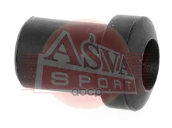 ������ ������� ��� ����/��� ASVA ���. 2007001 2007001 Asva 2007001 ����