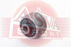 ����������� ������ �������� �������� ����� ����/��� ASVA ���. 2101CA2S 2101CA2S Asva 2101CA2S ����