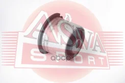 ����������� ������� ������ �������� ����� ����/��� ASVA ���. 2301-007 2301007 Asva 2301007 ����