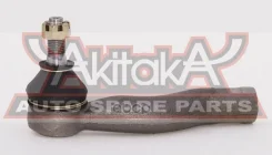 ���������� ������� ���� ����� ��� ASVA ���. 3121-TG1 3121TG1 Asva 3121TG1 ����