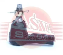 ���������� ������� ���� ����� ASVA ���. 3521001 3521001 Asva 3521001 ����