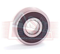 ��������� ������������� ASVA ���. AB174714 AB174714 Asva AB174714 ����