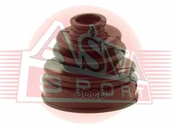 ������� ����� ���������� (�������� ��� ������) �����/��� ASVA ���. ASBT2147 ASBT2147 Asva ASBT2147 ����