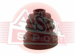 ������� ����� (�������� ��� ������) �����/��� ASVA ���. Asbtinp12 Asbtinp12 Asva ASBTINP12 ����