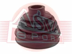 ������� ����� (�������� ��� ������) �����/��� ASVA ���. ASBT-INR51 Asbtinr51 Asva ASBTINR51 ����