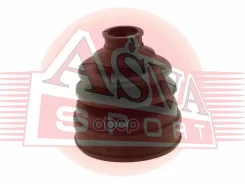 ������� ����� ���������� (�������� ��� ������) �����/��� ASVA ���. ASBT-INNS1 Asbtinns1 Asva ASBTINNS1 ����