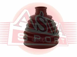 ������� ����� ������� (�������� ��� ������) �����/��� ASVA ���. ASBT-ZZE15 Asbtzze15 Asva ASBTZZE15 ����