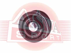 ����� �������� ��������� ������������ ASVA ���. HYBP007 HYBP007 Asva HYBP007 ����