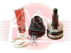 ���� �������� 25x55x30 ����� ����/��� ASVA ���. Kajfa48 Kajfa48 Asva KAJFA48 ����