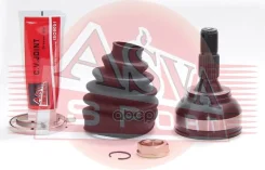 ���� ������� ����� ��� ASVA ���. PG3008 PG3008 Asva PG3008 ����