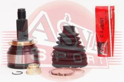 ���� �������� ����� ����/��� ASVA ���. SBG12 SBG12 Asva SBG12 ����
